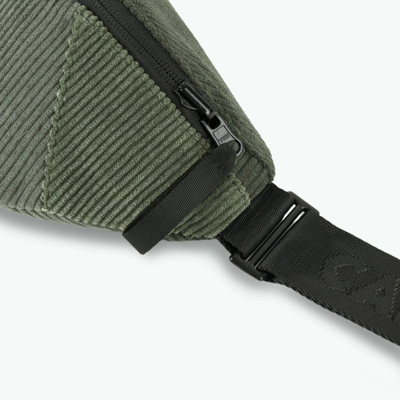 Sac banane Small Doha — vue 5