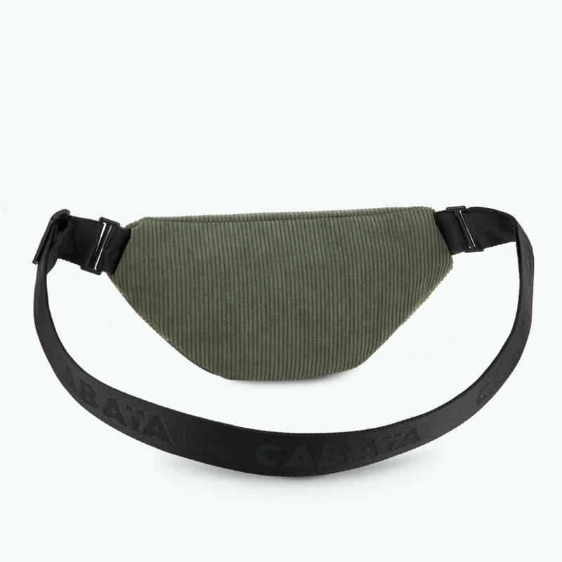 Sac banane Small Doha — vue 6