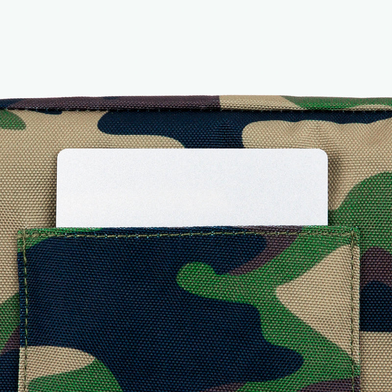 Sac banane Small Doha — vue 7