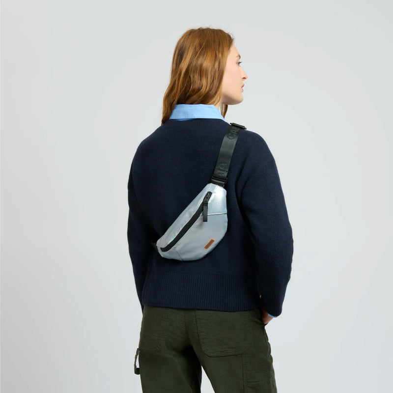 Sac Banane Small Fidji — vue 2