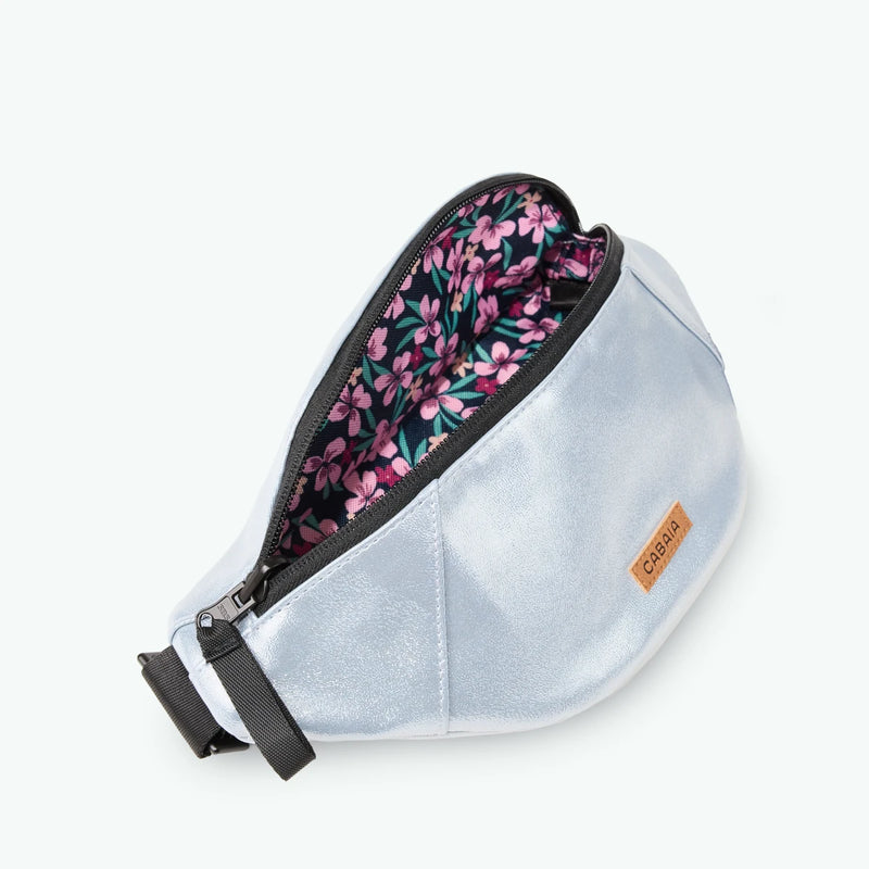 Sac Banane Small Fidji — vue 5