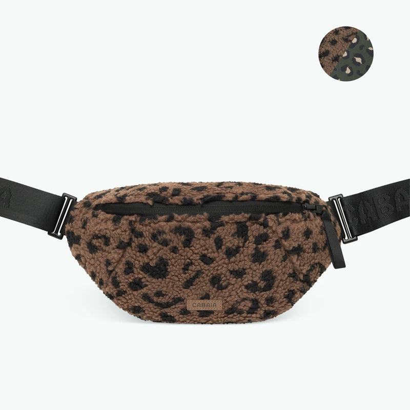 Sac Banane Small Gaio