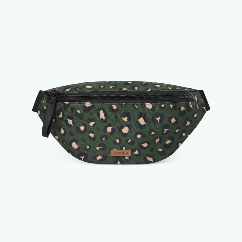 Sac Banane Small Gaio — vue 4