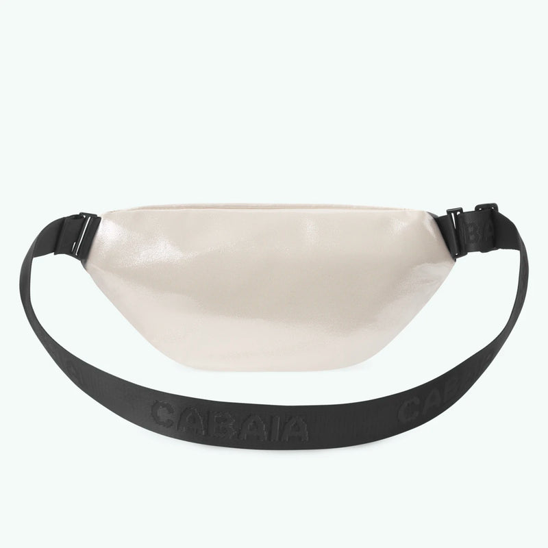 Sac banane Small Honolulu — vue 5