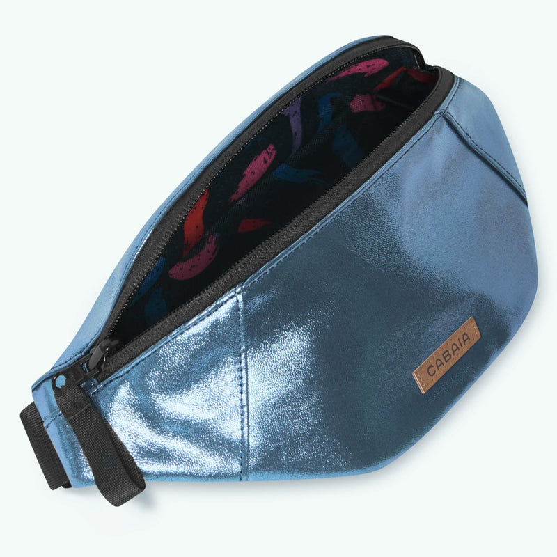 Sac banane Small Larissa — vue 5