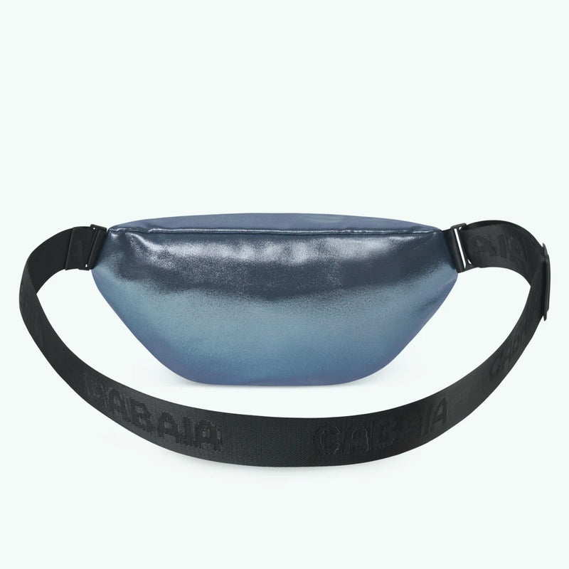 Sac banane Small Larissa — vue 7