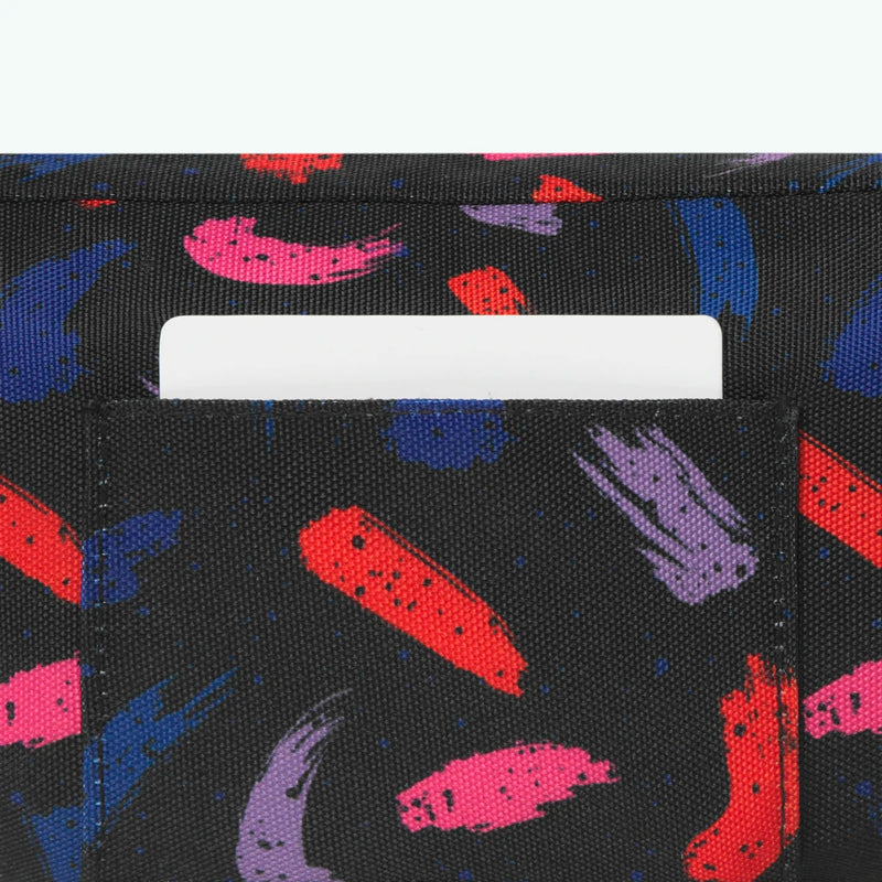 Sac banane Small Larissa — vue 8