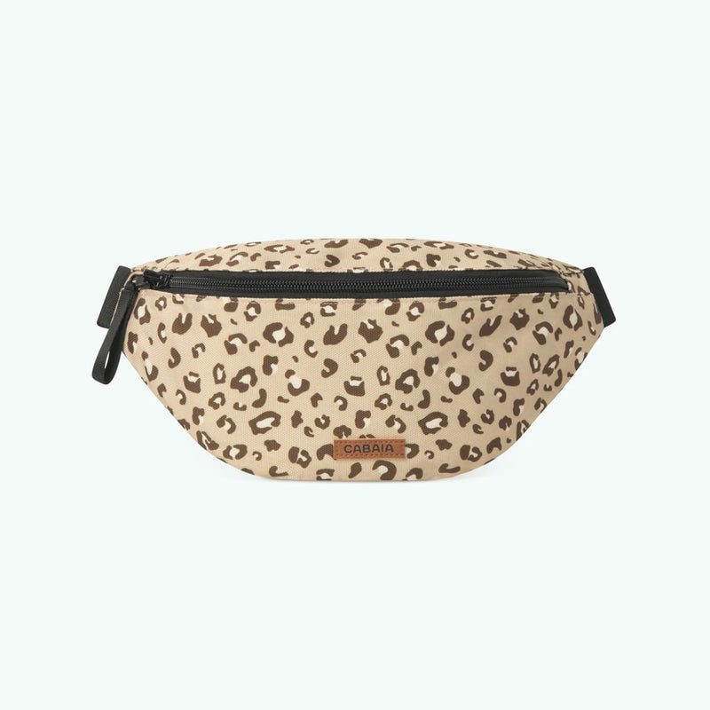 Sac banane Small Lobito — vue 2