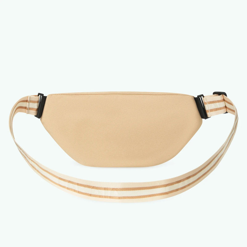 Sac banane Small Lobito — vue 3