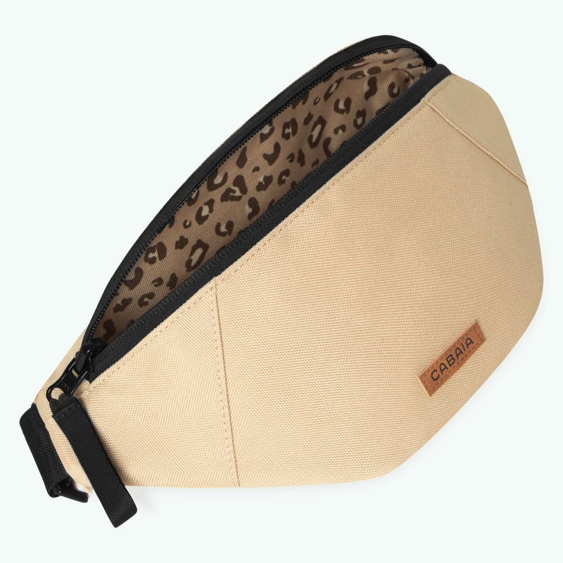 Sac banane Small Lobito — vue 4