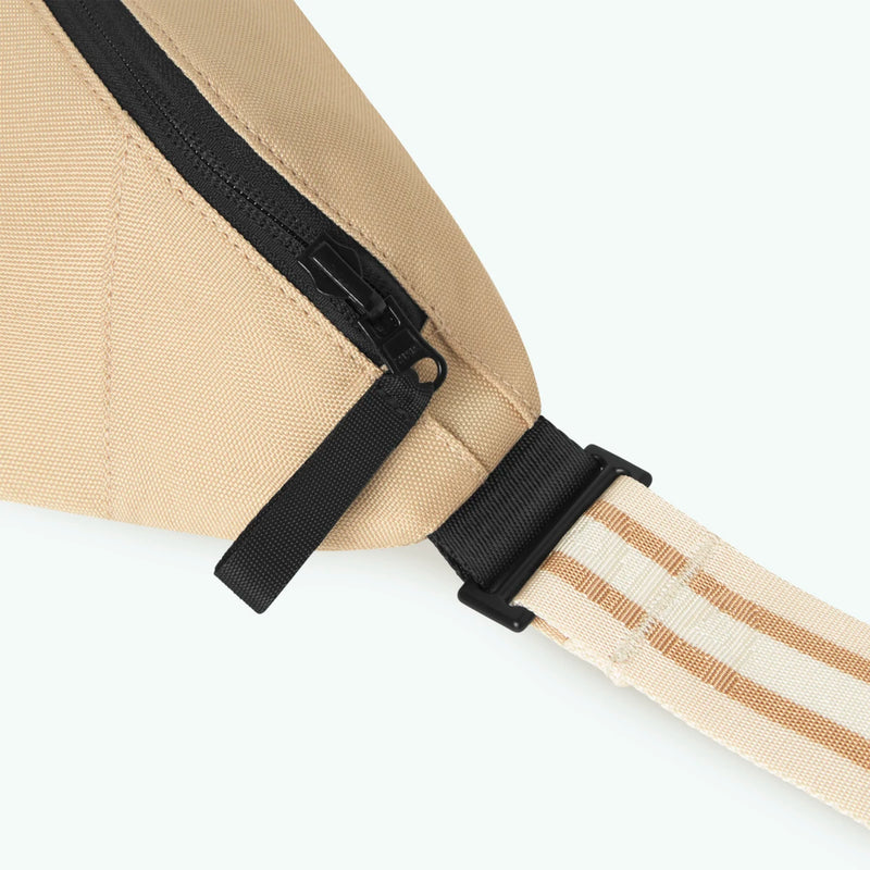 Sac banane Small Lobito — vue 5