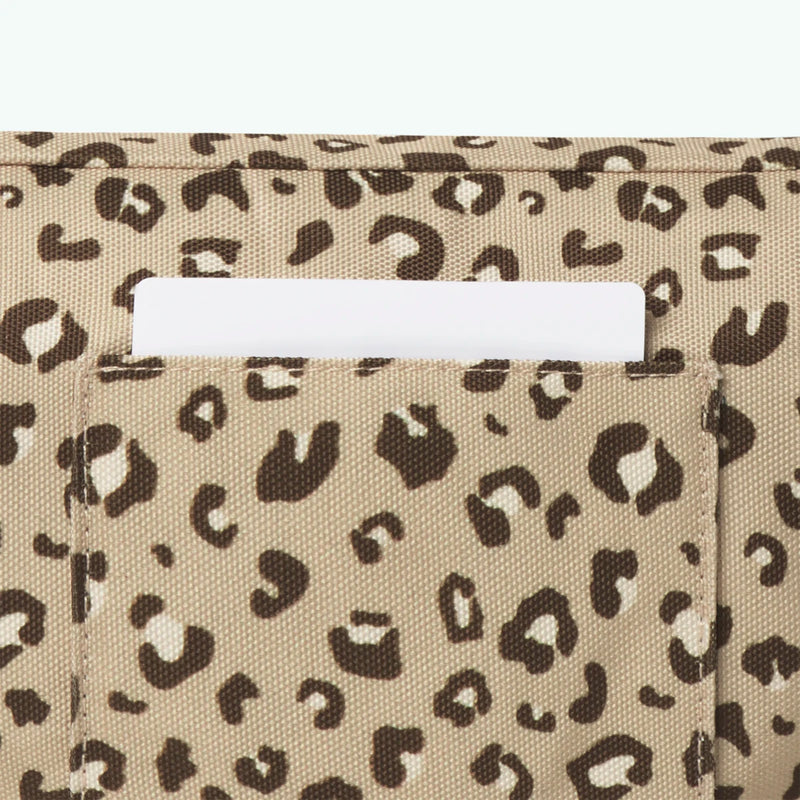 Sac banane Small Lobito — vue 6
