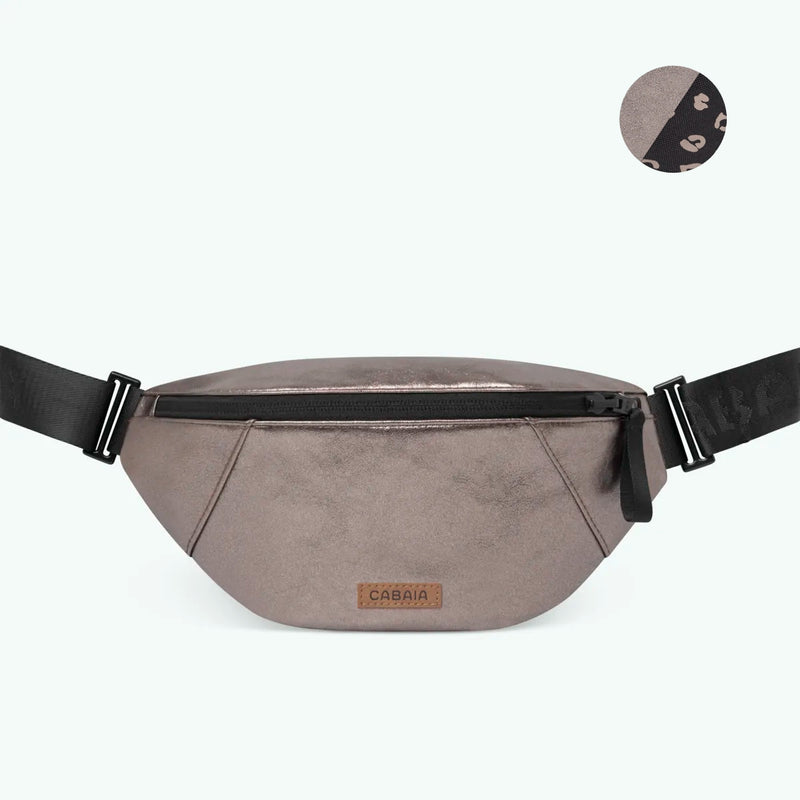 Sac Banane Small Louisville — vue 1