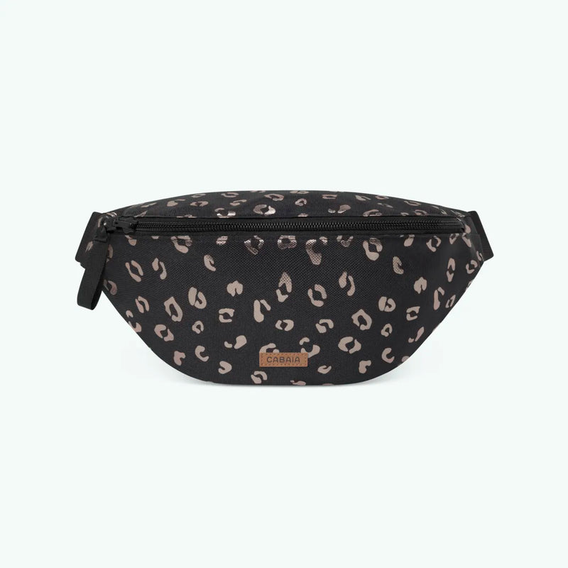 Sac Banane Small Louisville — vue 4