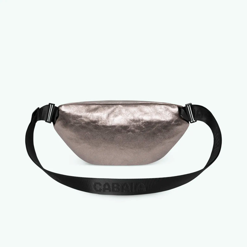 Sac Banane Small Louisville — vue 5