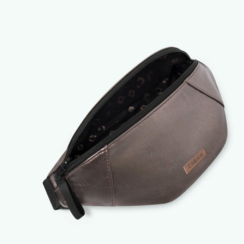 Sac Banane Small Louisville — vue 6