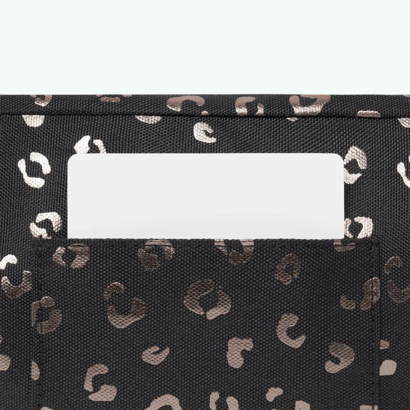Sac Banane Small Louisville — vue 7
