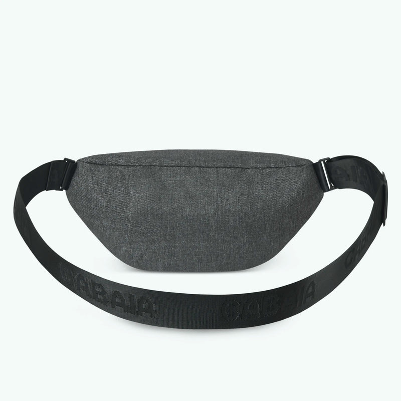 Sac banane Small Luxembourg — vue 4
