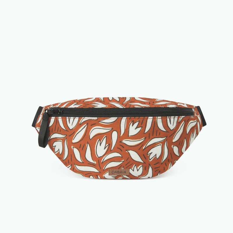 Sac banane Small Manchester — vue 3