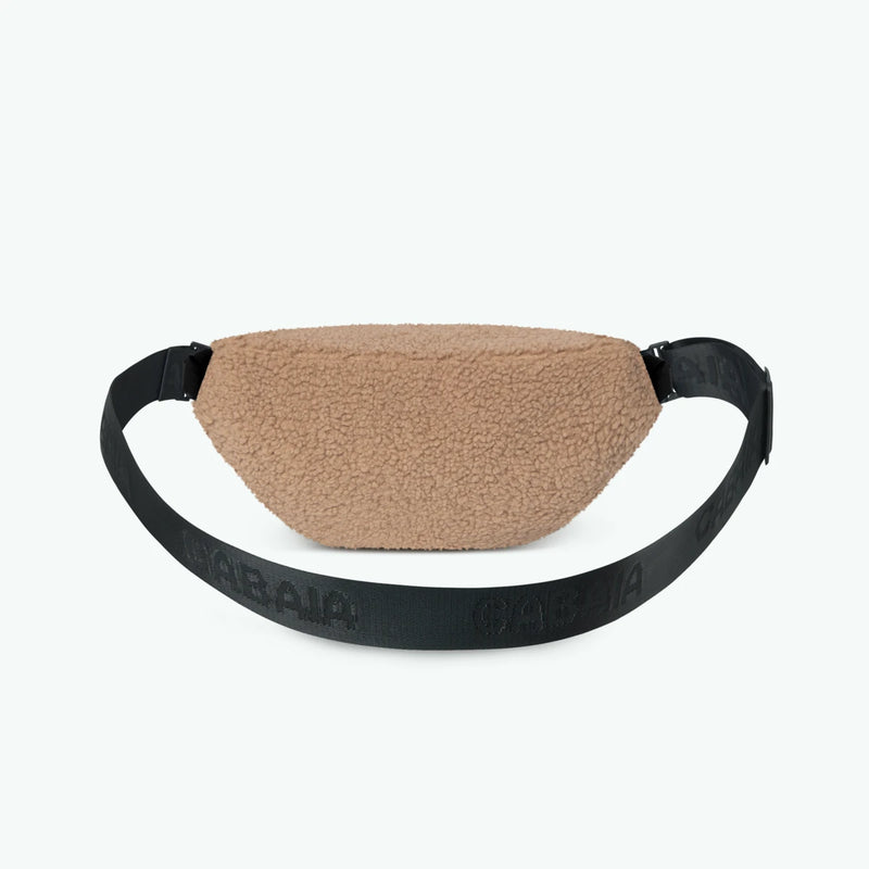 Sac banane Small Manchester — vue 4