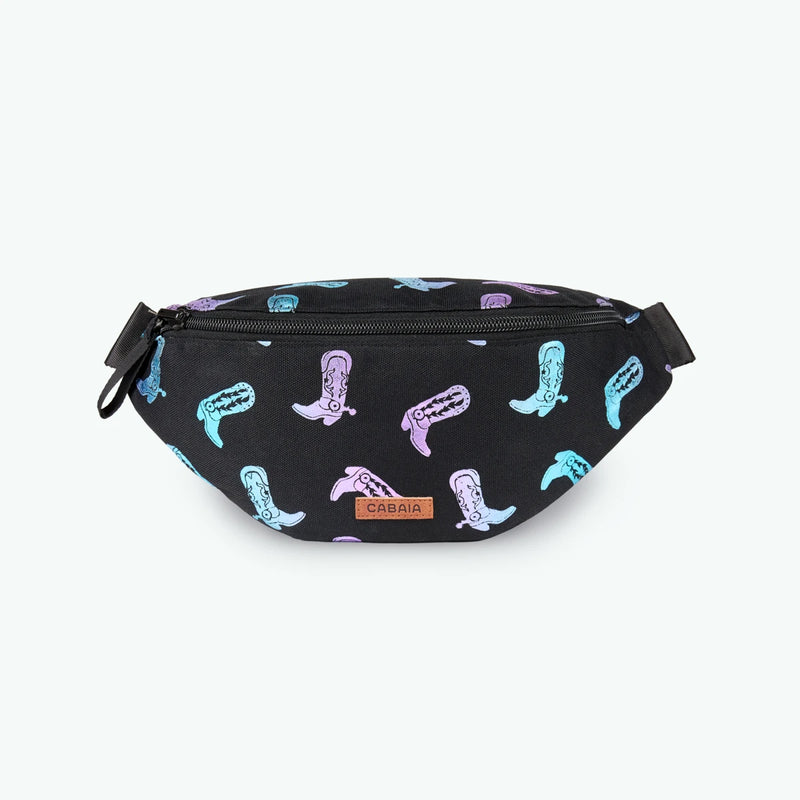 Sac Banane Small Maui — vue 4