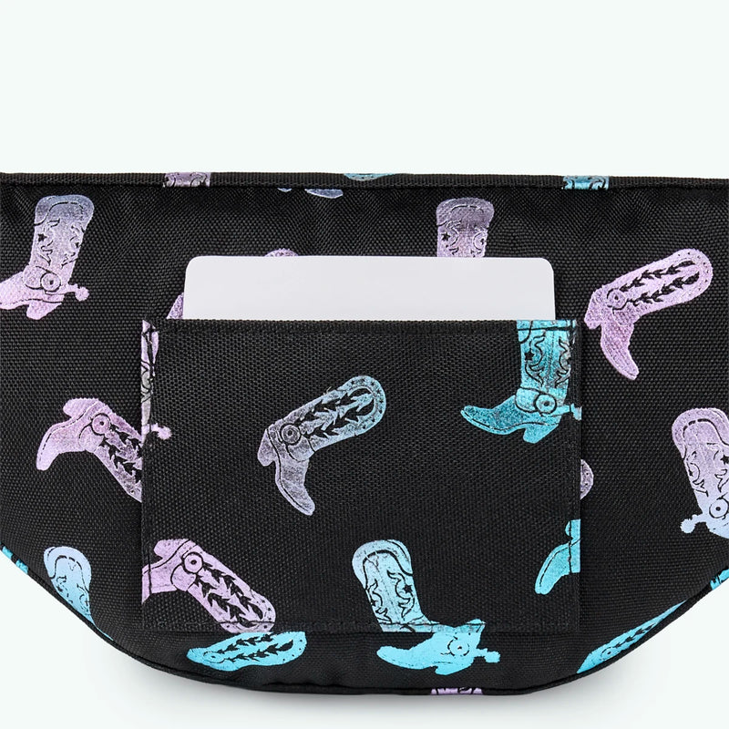 Sac Banane Small Maui — vue 8