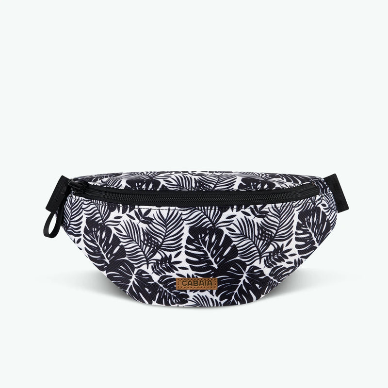 Sac banane Small Moscou — vue 5