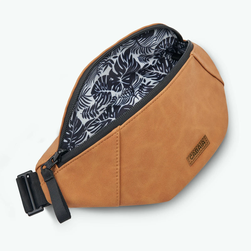 Sac banane Small Moscou — vue 6