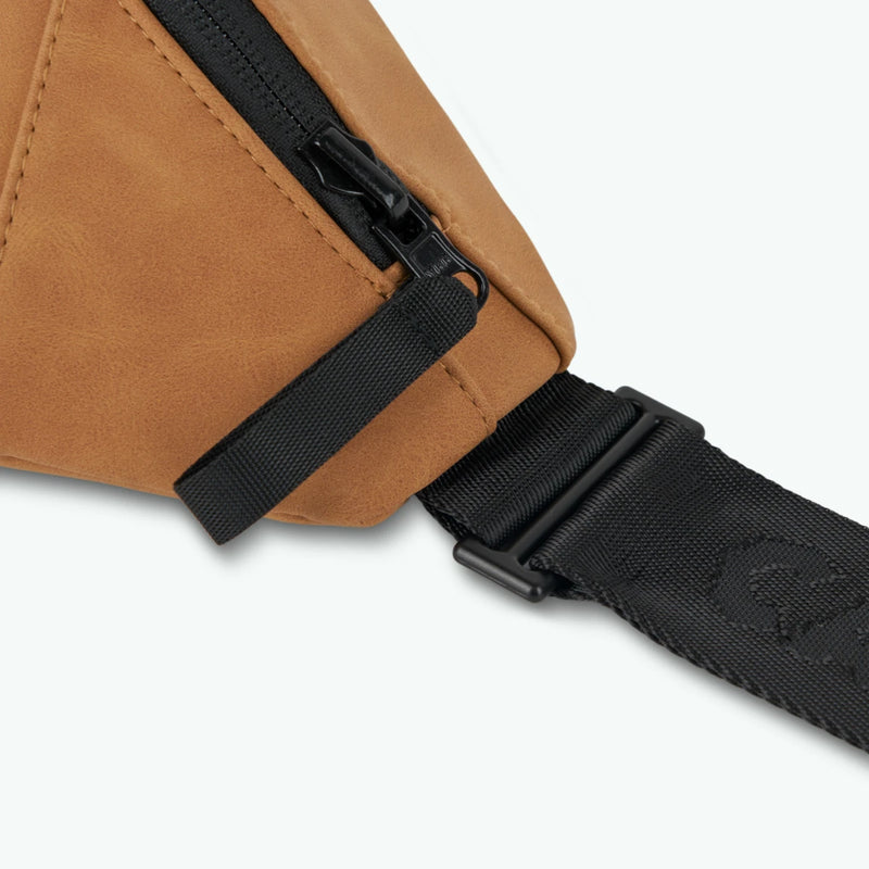 Sac banane Small Moscou — vue 7