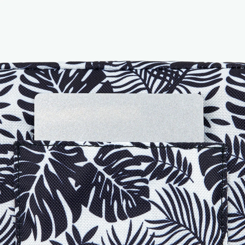 Sac banane Small Moscou — vue 9