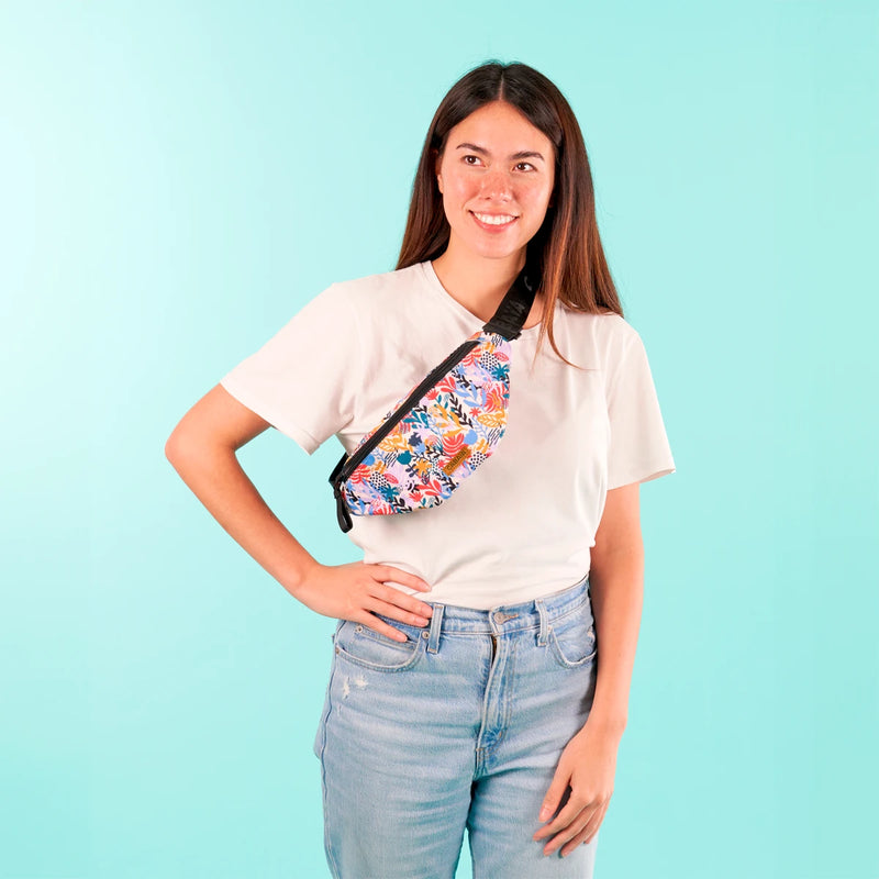 Sac banane Small Rennes — vue 3