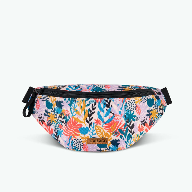Sac banane Small Rennes — vue 4