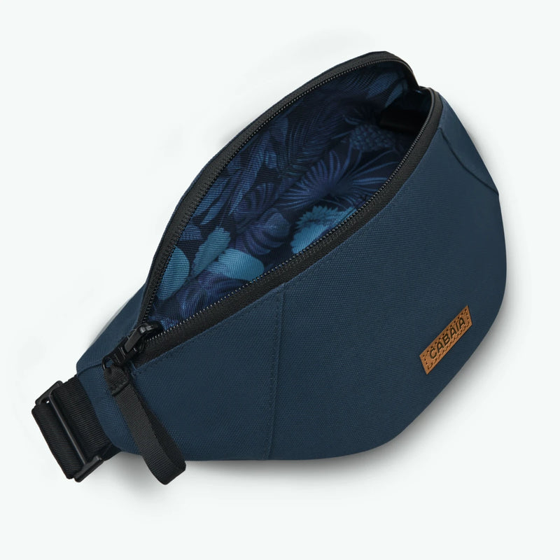 Sac banane Small Reykjavik — vue 5