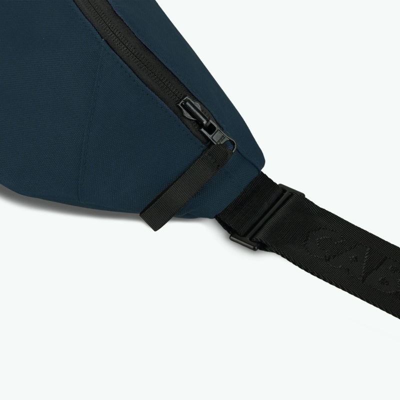 Sac banane Small Reykjavik — vue 6