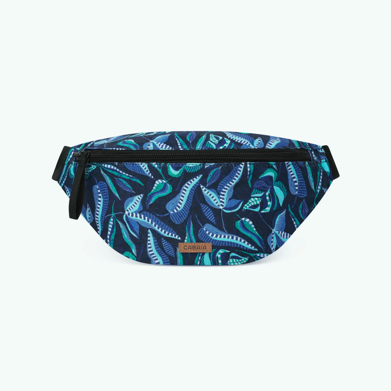 Sac Banane Small Riverdale — vue 4