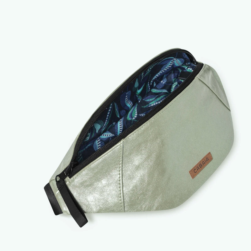 Sac Banane Small Riverdale — vue 6