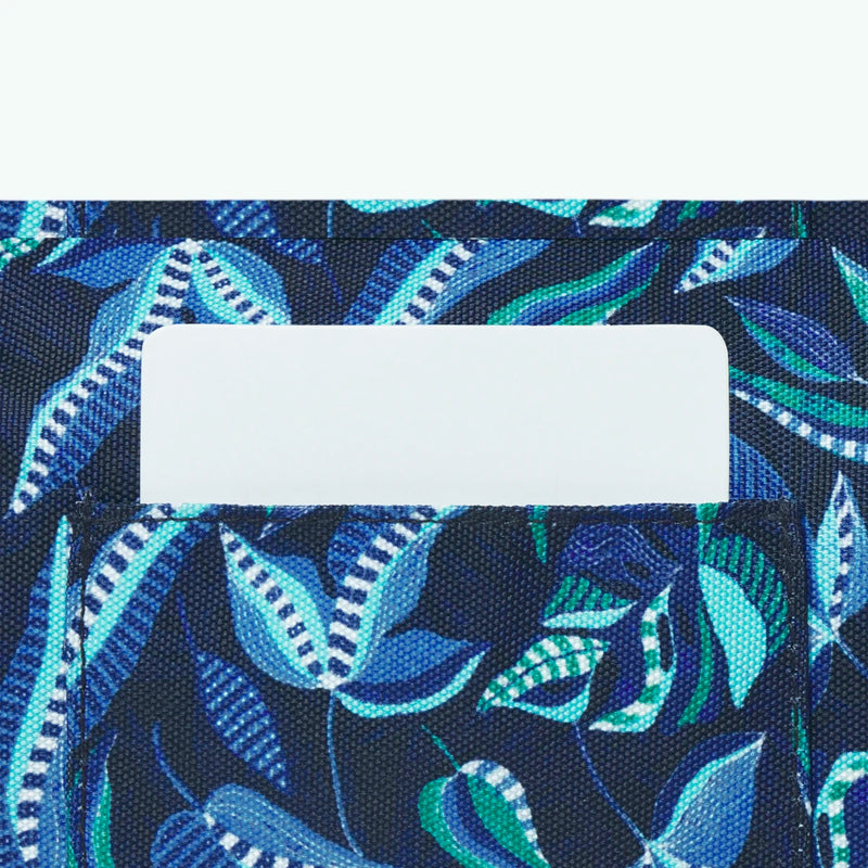 Sac Banane Small Riverdale — vue 8