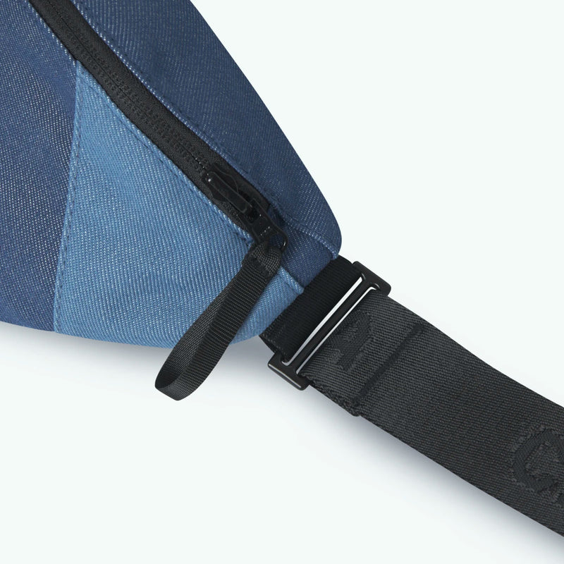 Sac banane Small San Giljan — vue 6