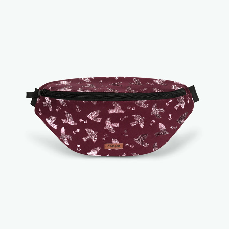 Sac banane Small Scilla — vue 3