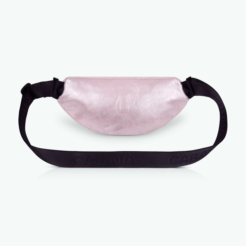 Sac banane Small Scilla — vue 4
