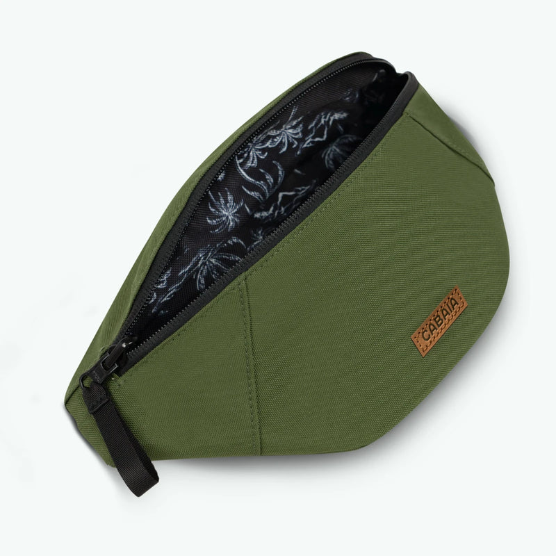 Sac banane Small Séoul — vue 5