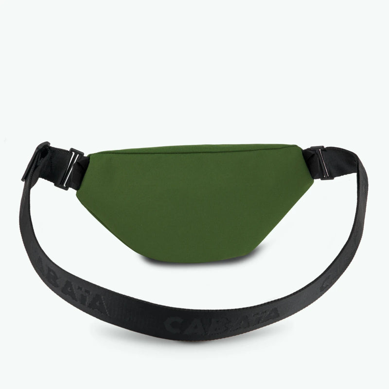 Sac banane Small Séoul — vue 6