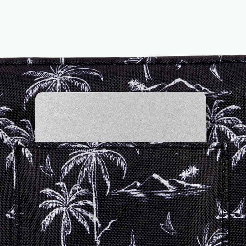 Sac banane Small Séoul — vue 8