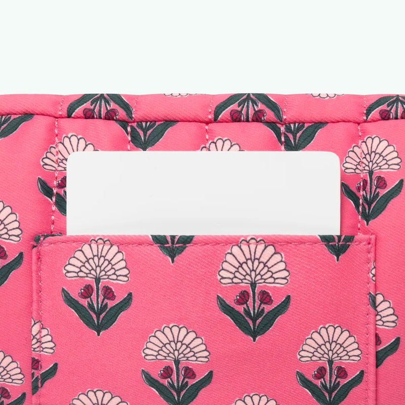 Sac Banane Small Sienna — vue 7