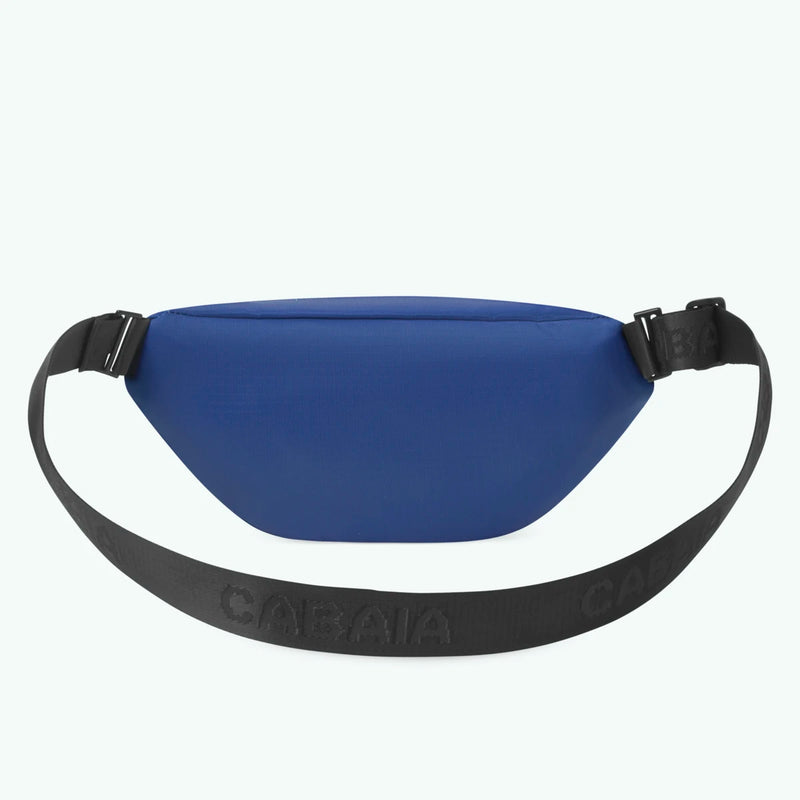 Sac banane Small Tamarindo — vue 3