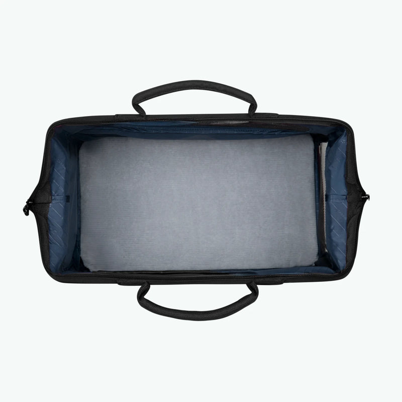 Sac de transport Adventurer pour Animaux Berlin — vue 4