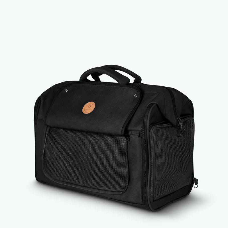 Sac de transport Adventurer pour Animaux Berlin — vue 6