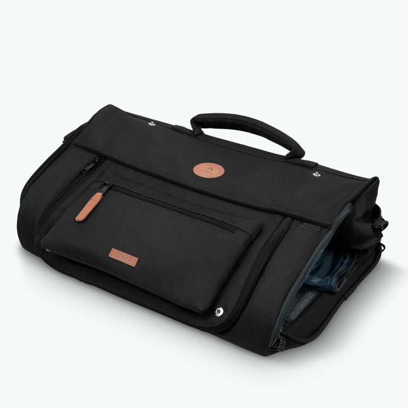 Sac de transport Adventurer pour Animaux Berlin — vue 7