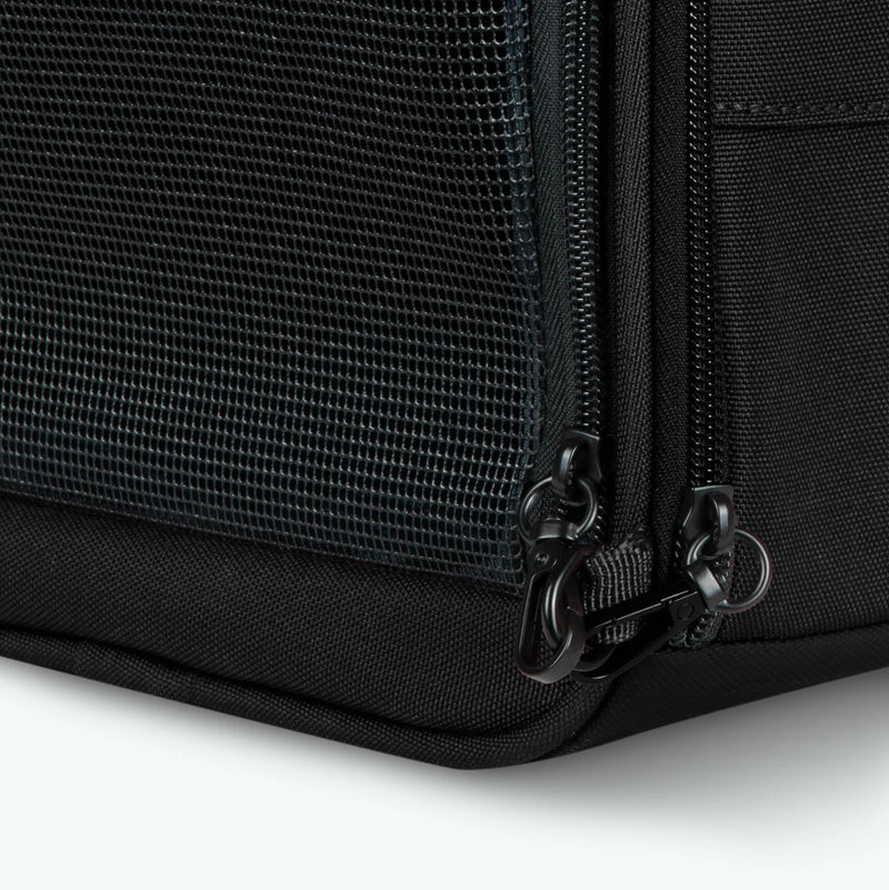 Sac de transport Adventurer pour Animaux Berlin — vue 8