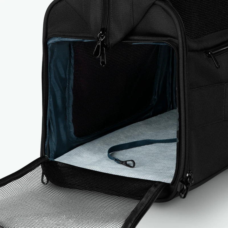 Sac de transport Adventurer pour Animaux Berlin — vue 9